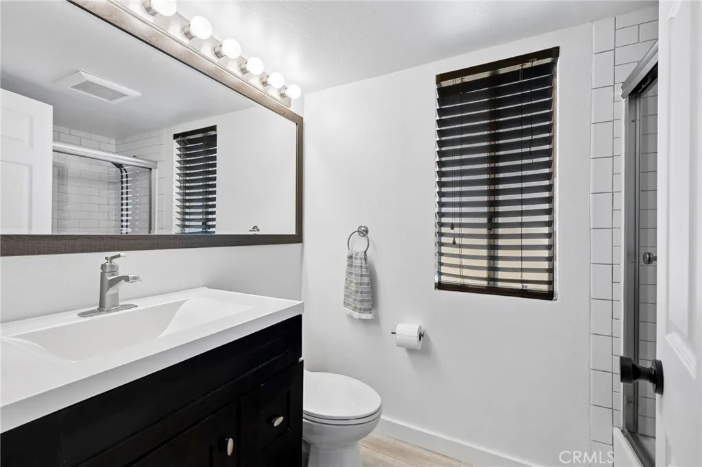 Additional image 23 of 403 San Nicholas Court, Laguna Beach, CA 92651