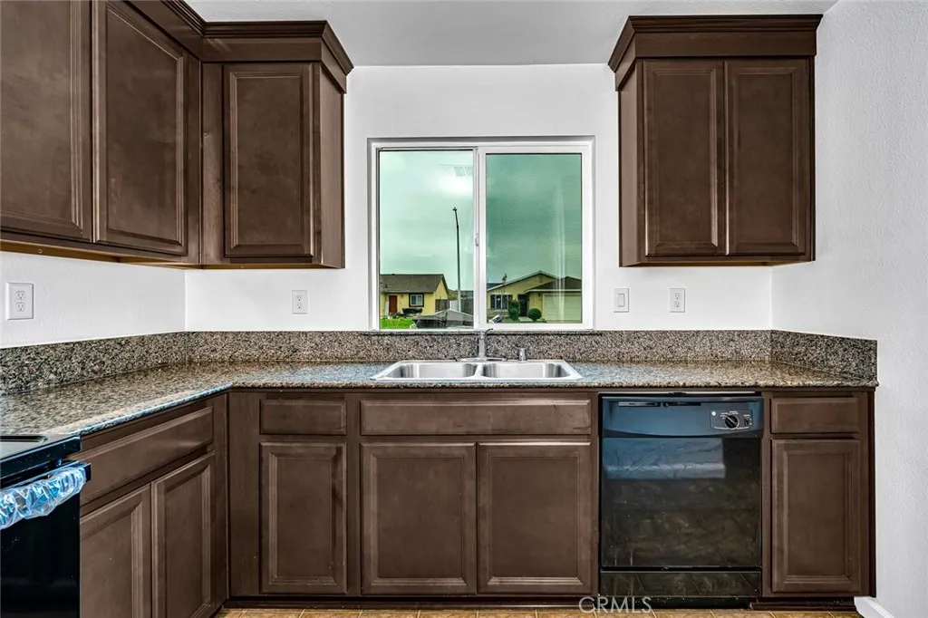 Additional image 39 of 756 Marcelina Court, Merced, CA 95341