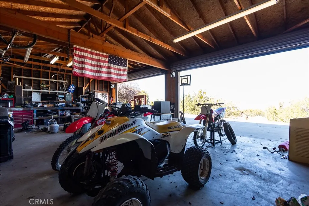 Additional image 27 of 10163 Ponderosa Rd, Pinon Hills, CA 92372