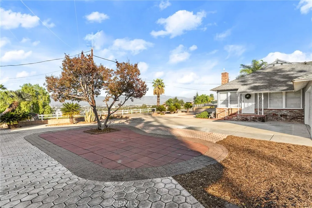 Additional image 20 of 22895 Vista Grande Way, Grand Terrace, CA 92313