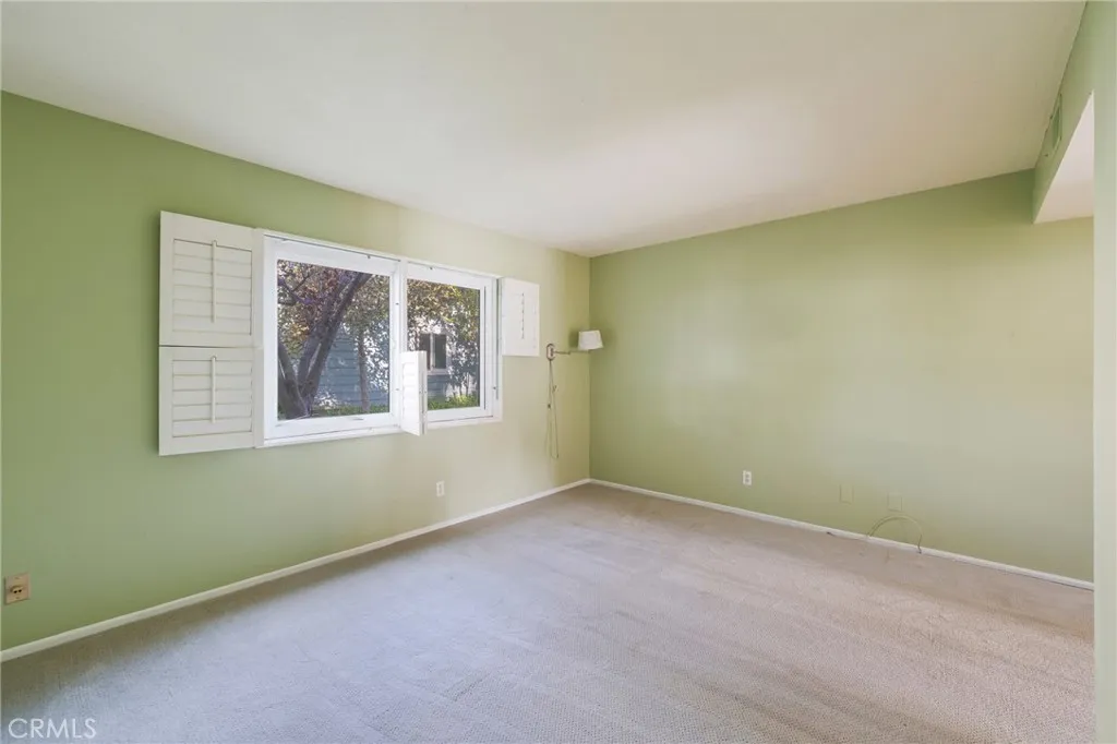 Additional image 19 of 6020 Bixby Village Dr Unit 63, Long Beach, CA 90803