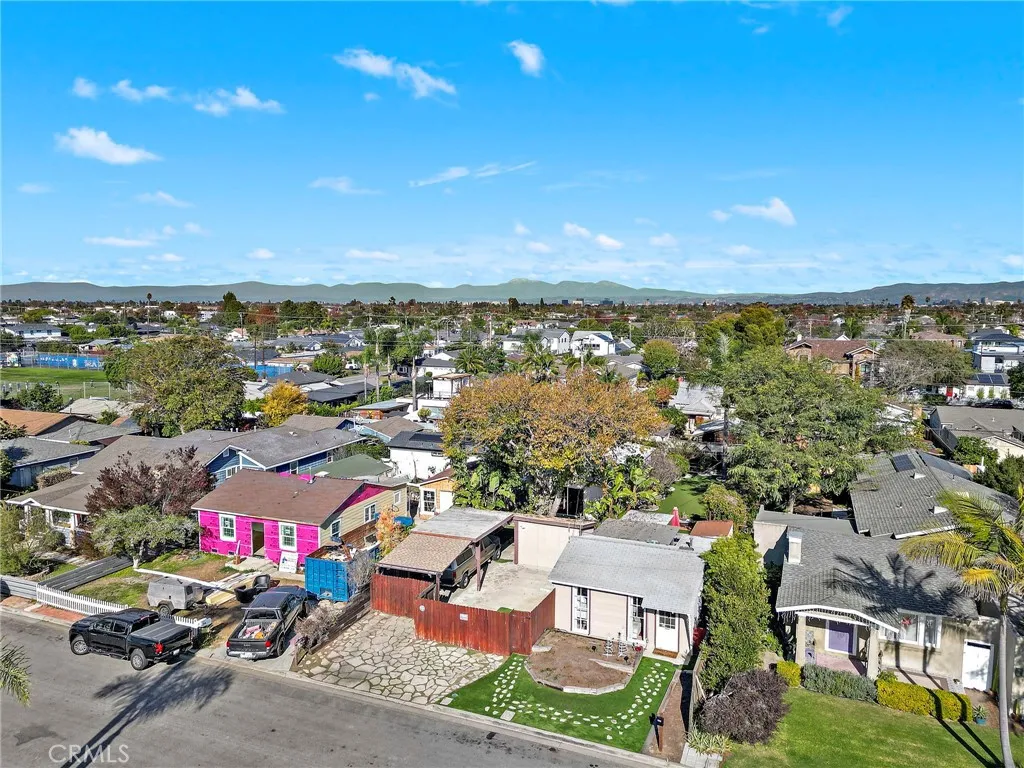 Additional image 55 of 268 Walnut Street, Costa Mesa, CA 92627