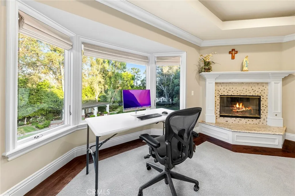 Additional image 108 of 3248 Giant Forest Loop, Chino Hills, CA 91709