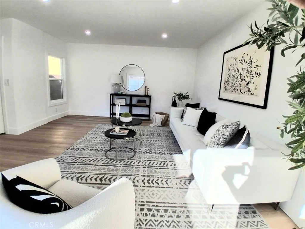 Additional image 35 of 11804 Atkinson Ave, Hawthorne, CA 90250