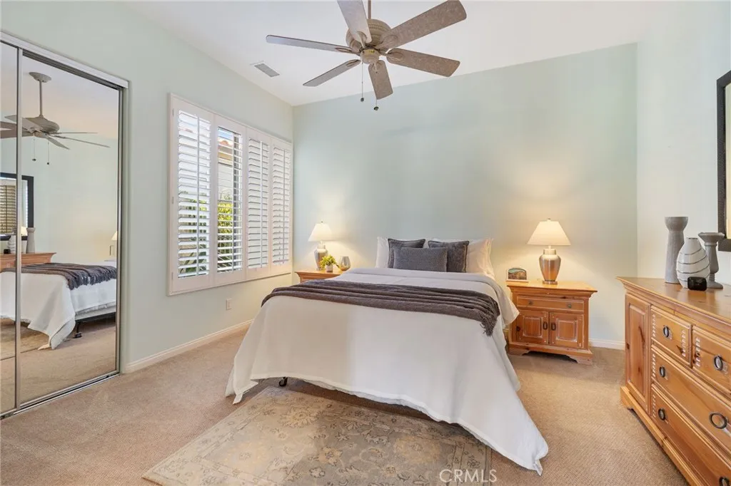 Additional image 121 of 81687 Desert Willow, La Quinta, CA 92253