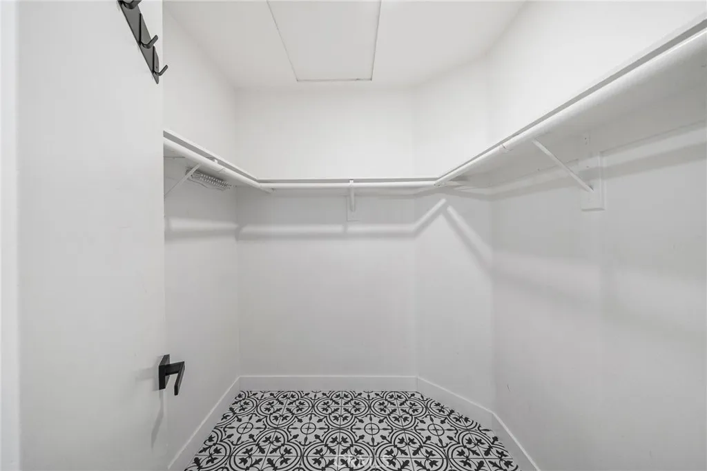 Additional image 71 of 27426 Iris Ave, Mission Viejo, CA 92692