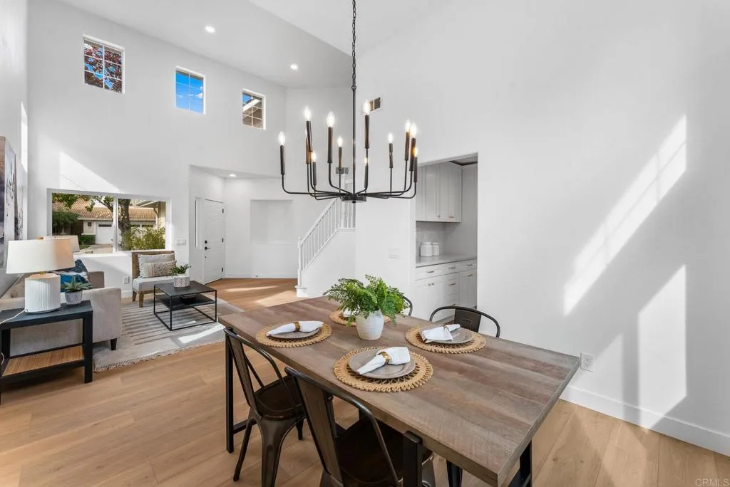 Additional image 7 of 522 Lupine Way, Oceanside, CA 92057