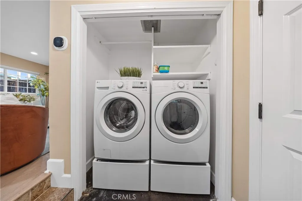 Additional image 118 of 22351 Prairie Road, Lake Forest, CA 92630