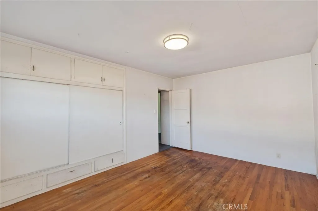 Additional image 52 of 736 N Walnut Ave, San Dimas, CA 91773