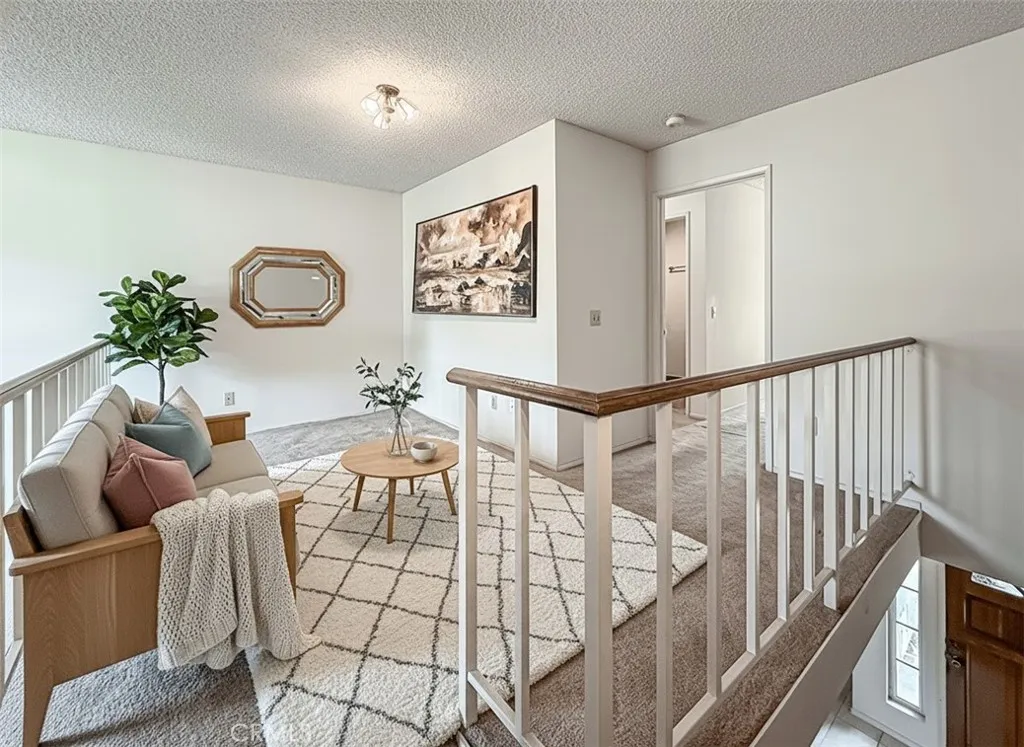 Additional image 37 of 3425 Rio Hato Court, Camarillo, CA 93010