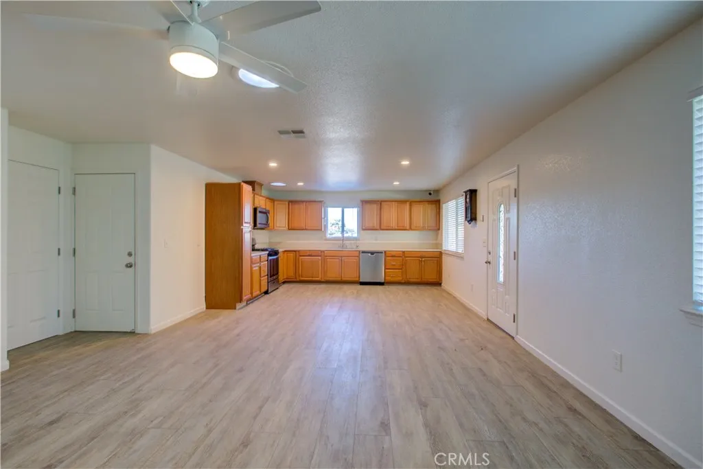 Additional image 11 of 17742 W Bradbury Rd, Turlock, CA 95380