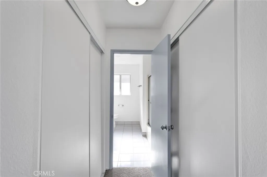 Additional image 66 of 16757 Danbury Ave, Hesperia, CA 92345