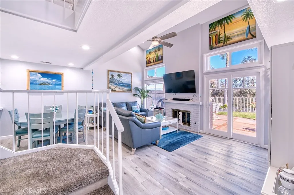 Additional image 30 of 6009 E Summit Court Unit 38, Anaheim Hills, CA 92807