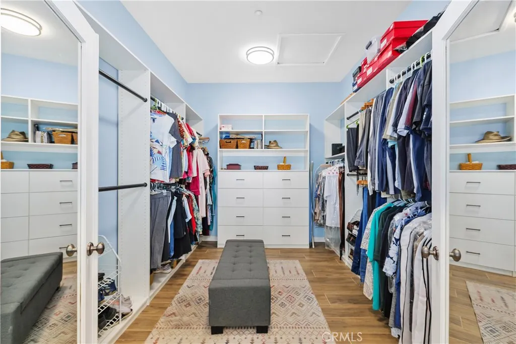 Additional image 21 of 1195 Pamplona Dr, Riverside, CA 92508