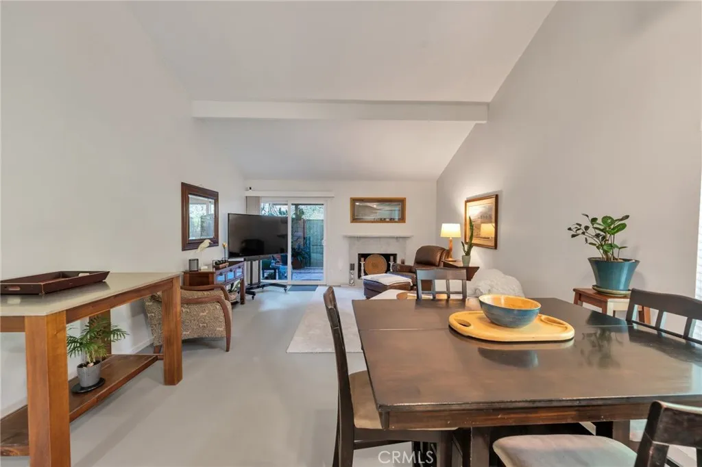 Additional image 23 of 24636 Zena Ct., Mission Viejo, CA 92691