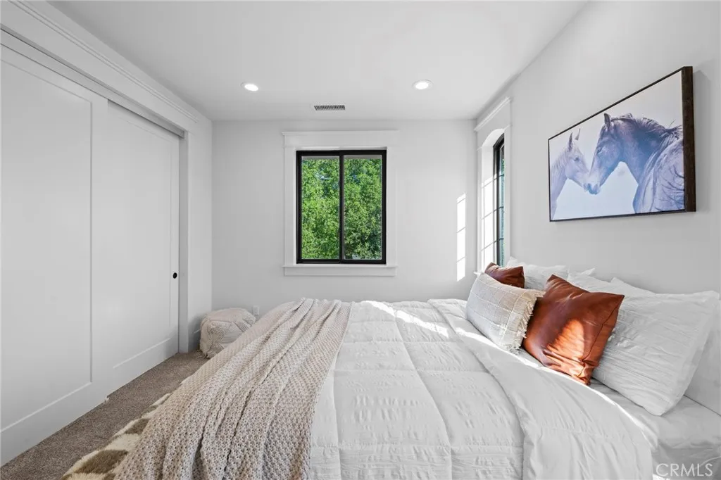 Additional image 100 of 41950 Hacienda Dr, Murrieta, CA 92562