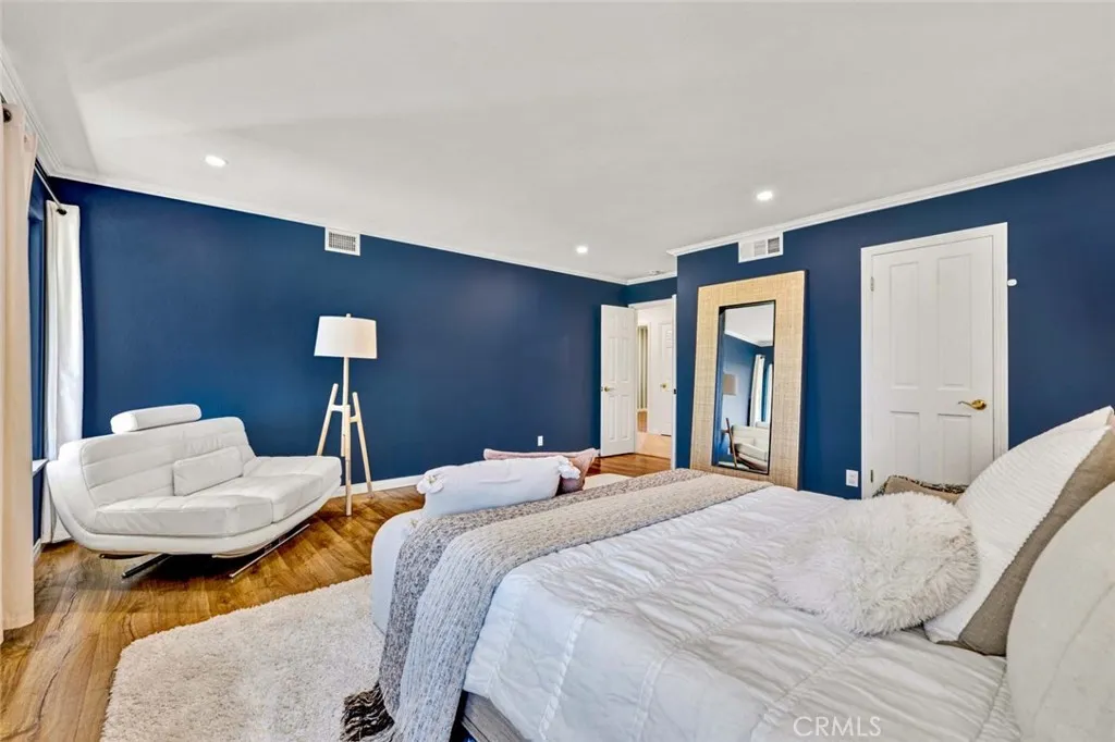 Additional image 24 of 9531 Lemon St, Villa Park, CA 92861