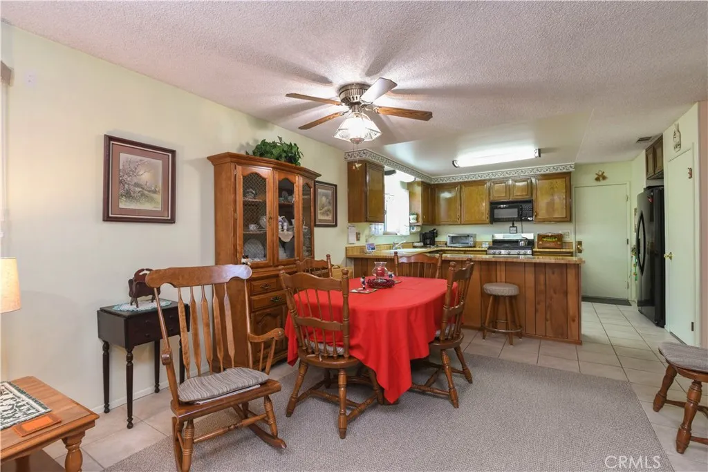 Additional image 12 of 9549 Hermitage Ln, Riverside, CA 92503