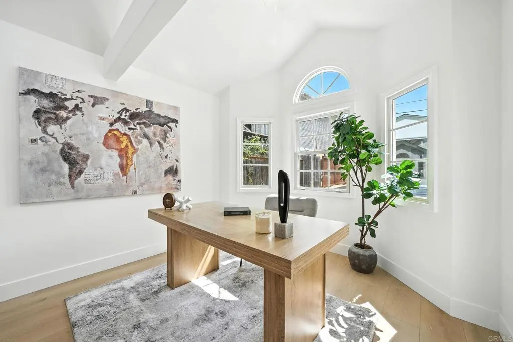 Additional image 16 of 4551 Maryland Street, San Diego, CA 92116