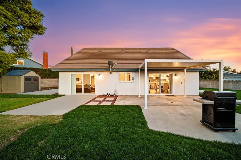 Additional image 96 of 1325 Brenda Court, Upland, CA 91786