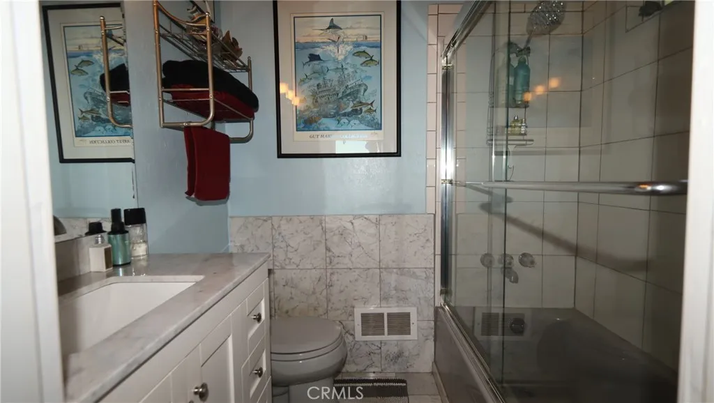 Additional image 21 of 11723 Widgeon Way, Clearlake Oaks, CA 95423