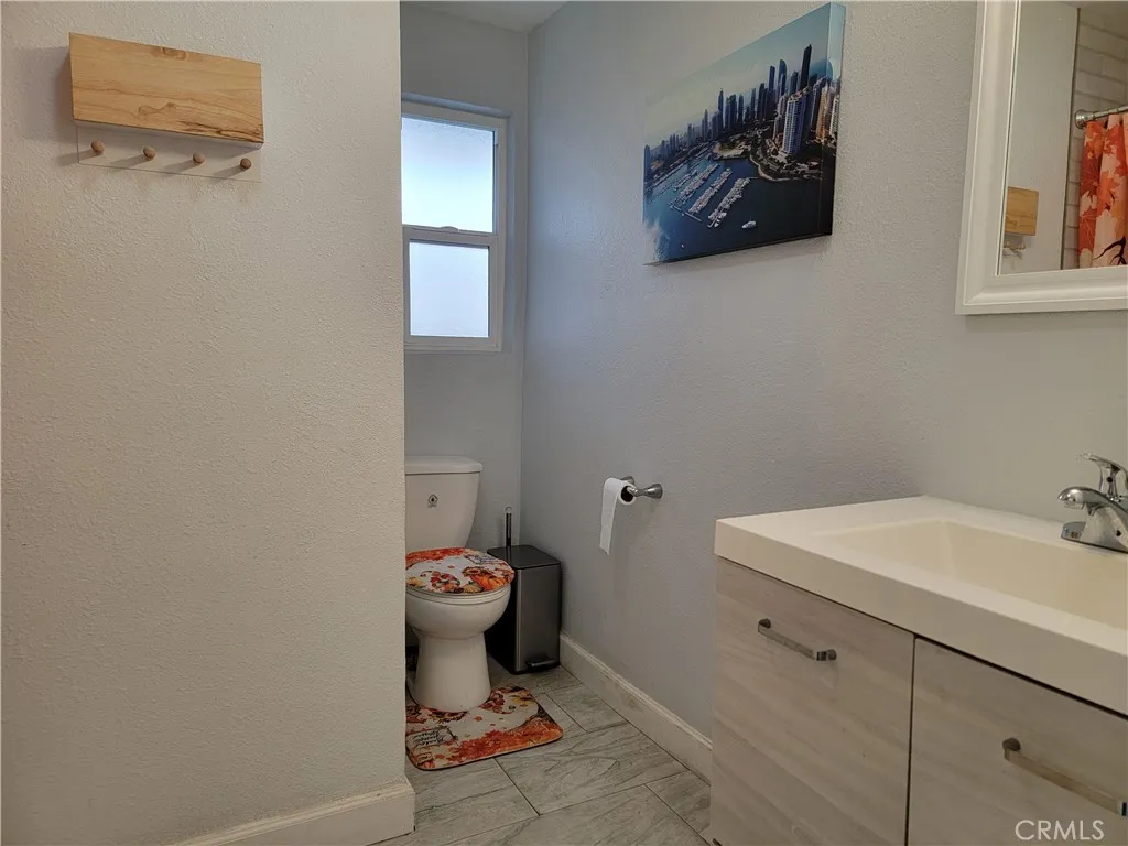 Additional image 27 of 10347 Kalmia Street, Los Angeles, CA 90002