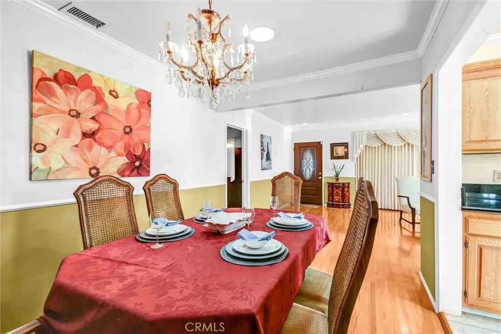 Additional image 42 of 5503 Golden West Avenue, Temple City, CA 91780