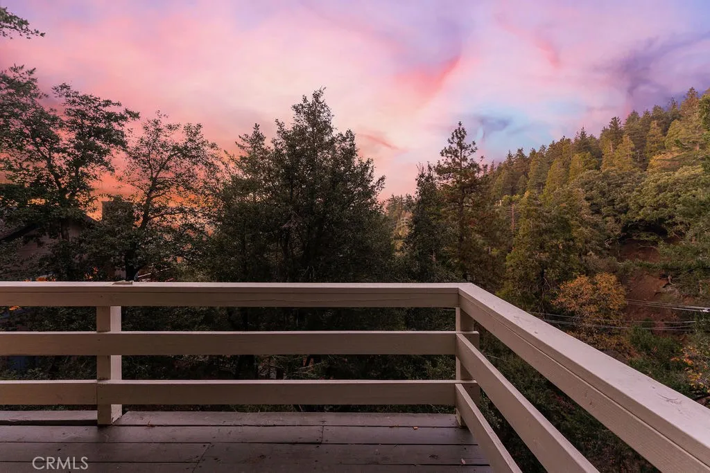 Additional image 60 of 989 Calanda Dr, Crestline, CA 92325