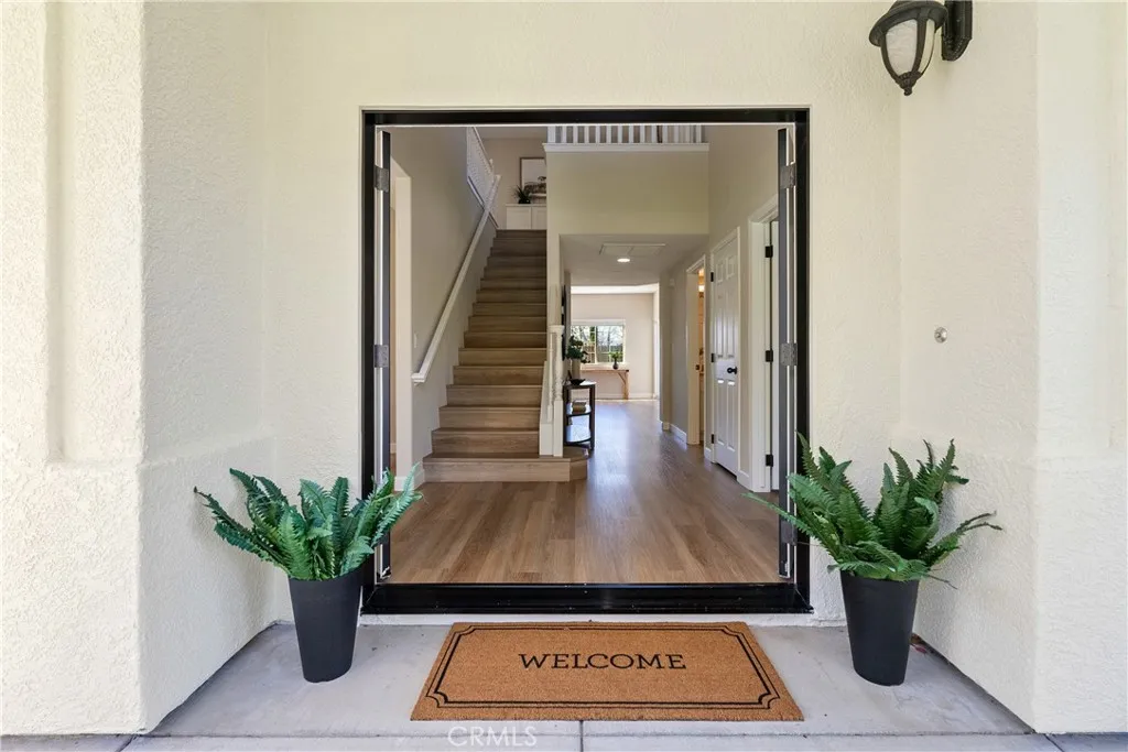 Additional image 65 of 1751 Skyview Drive, Paso Robles, CA 93446