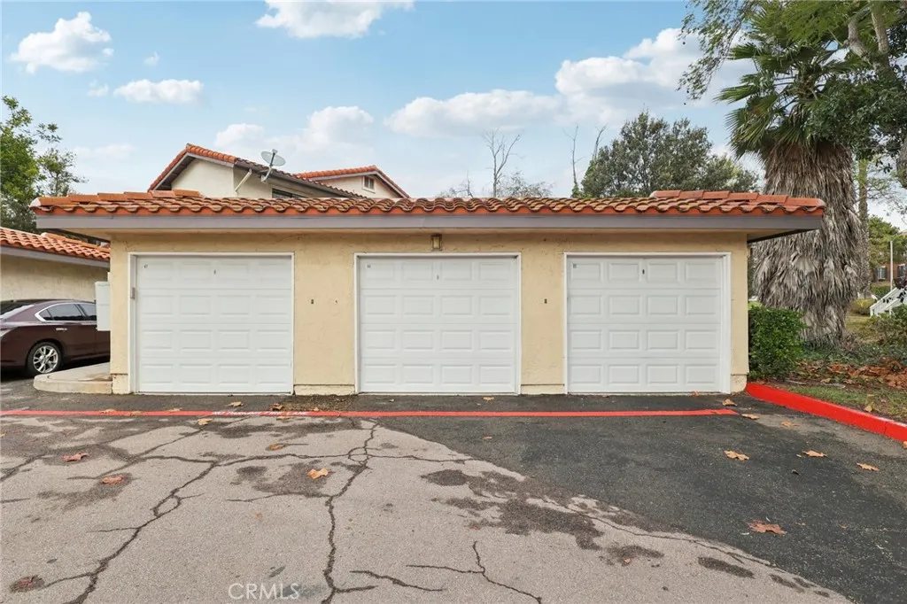 Additional image 41 of 944 Lupine Hills Dr, Vista, CA 92081