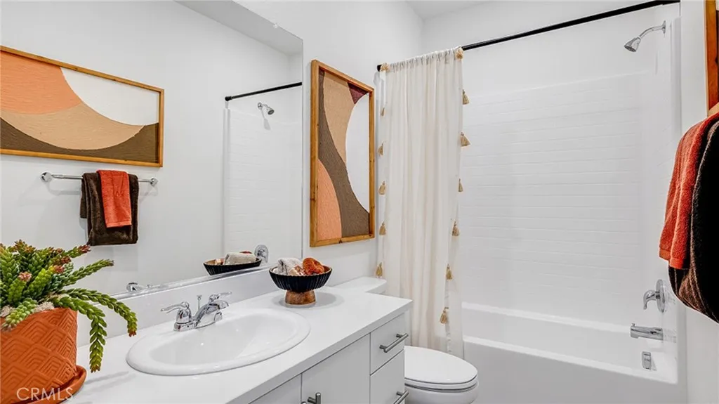 Additional image 14 of 65283 Avenida De Paz, Desert Hot Springs, CA 92240