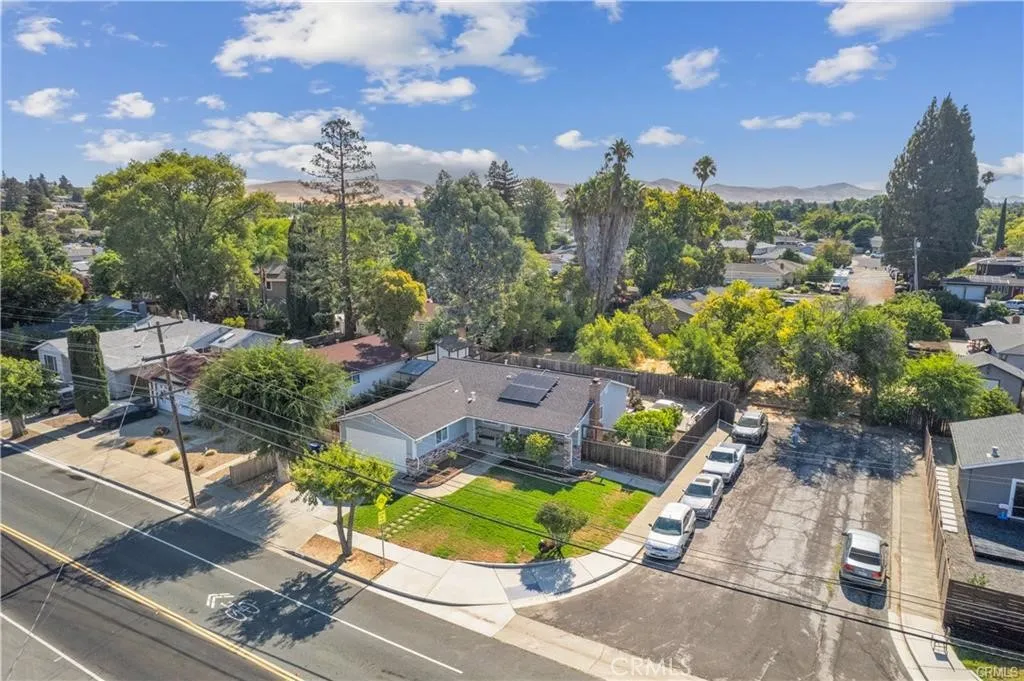 Additional image 79 of 3485 Hillsborough Dr, Concord, CA 94520