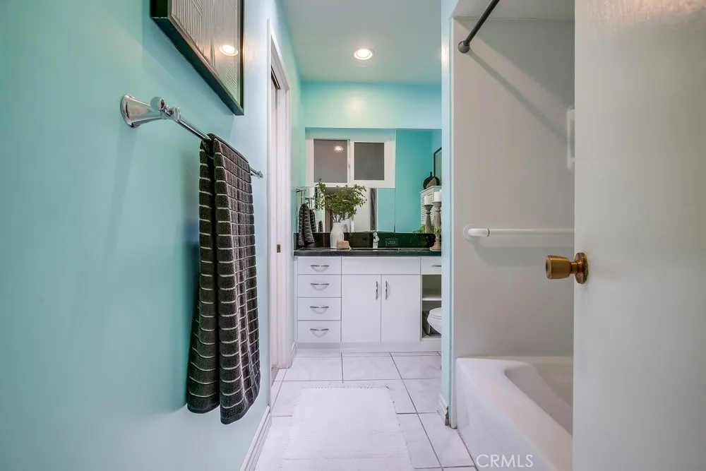 Additional image 53 of 1354 Shadow Lane Unit 102, Fullerton, CA 92831