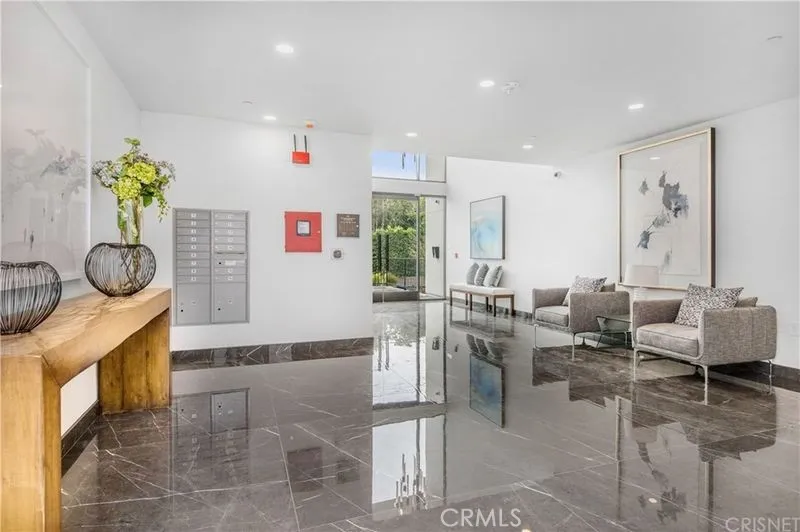 Additional image 59 of 5110 Whitsett Avenue Unit 105, Valley Village, CA 91607