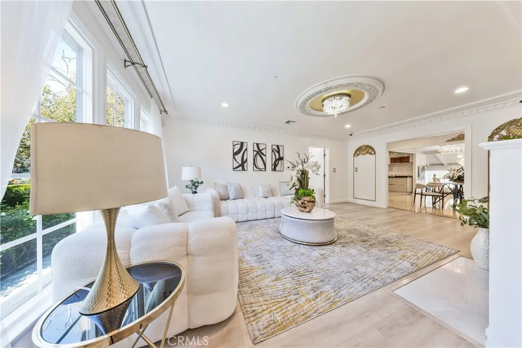 Additional image 6 of 700 Alabama Street, San Gabriel, CA 91775