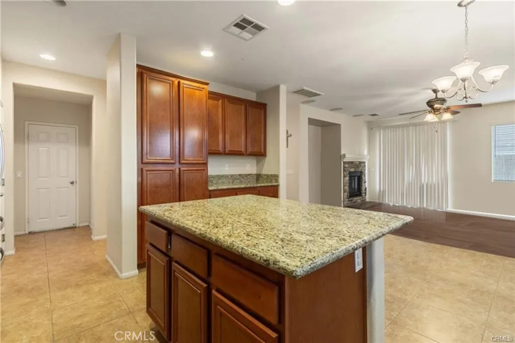 Additional image 19 of 3408 Gemstone Ave, Rosamond, CA 93560