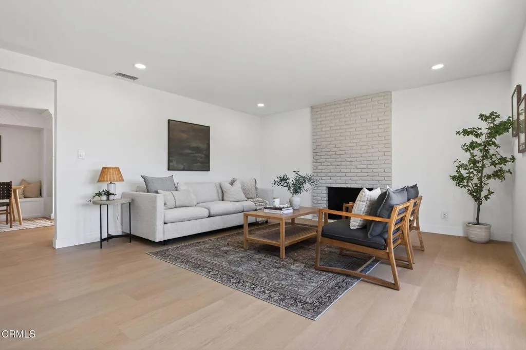 Additional image 86 of 10005 Santee Court, Ventura, CA 93004