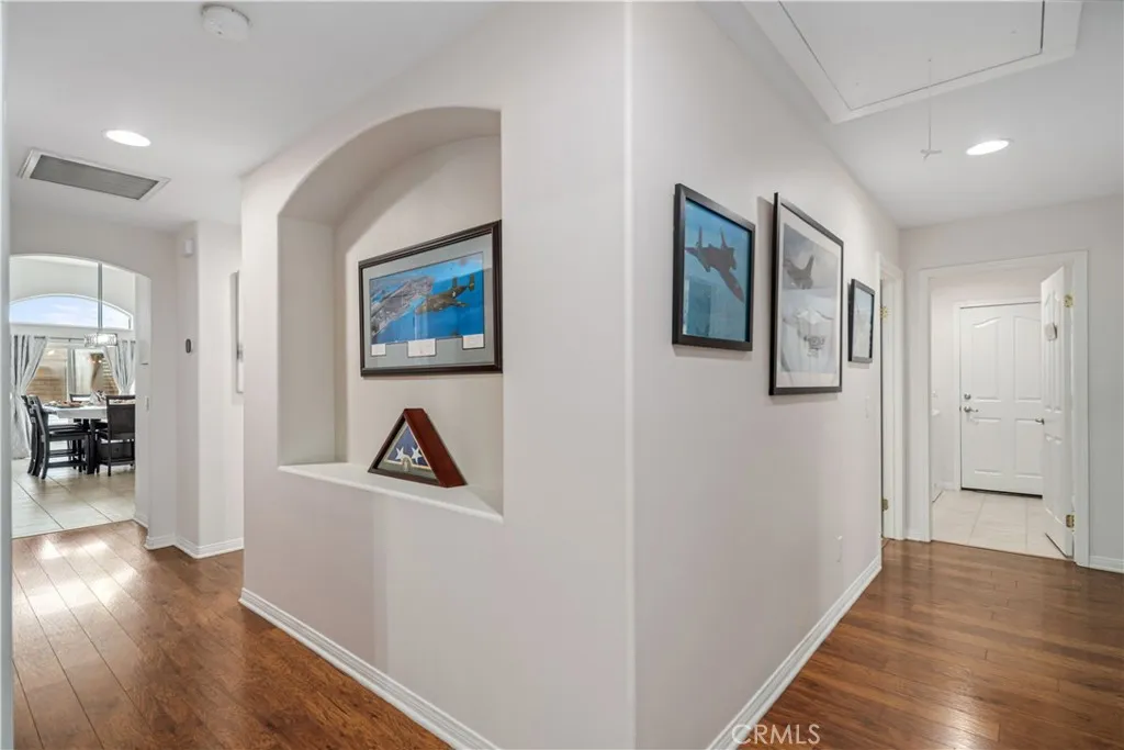 Additional image 71 of 6512 Parker Dr, Palmdale, CA 93551