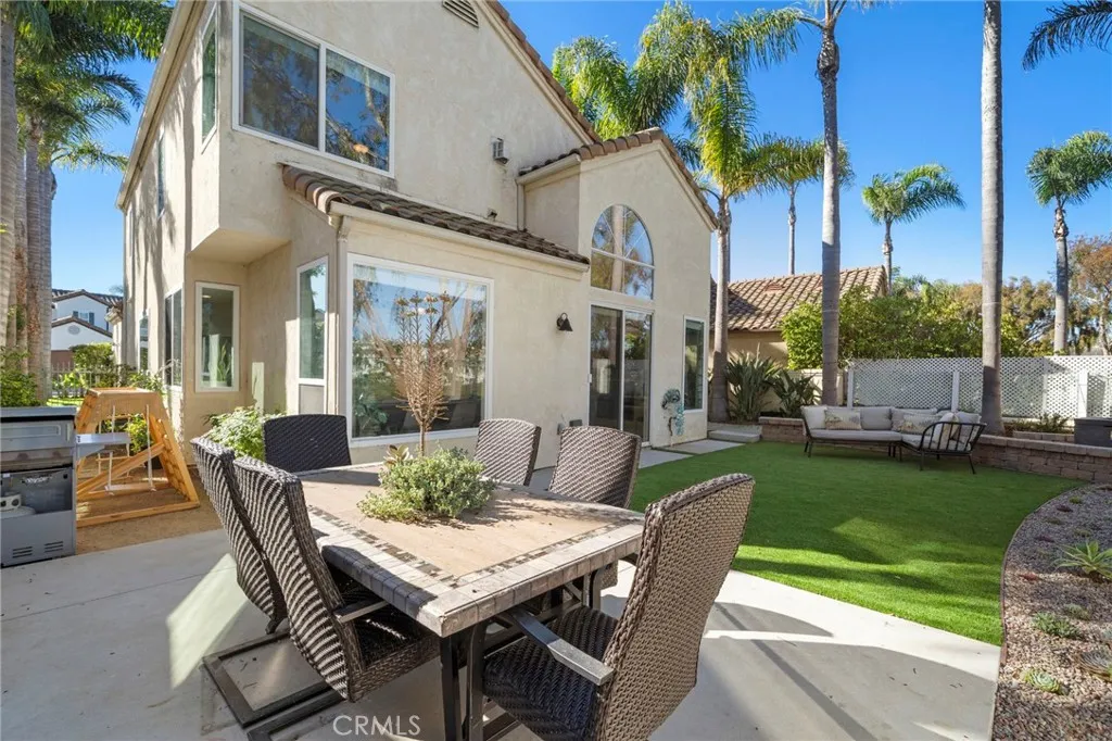 Additional image 42 of 24 Imperatrice, Dana Point, CA 92629