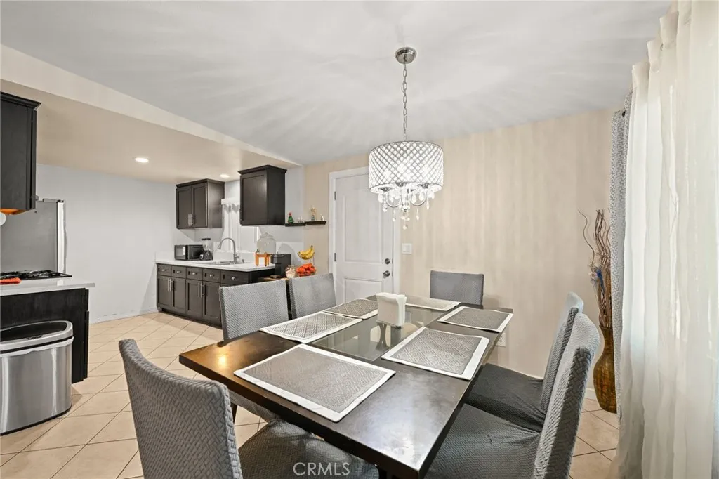 Additional image 6 of 231 N Allen St, Banning, CA 92220