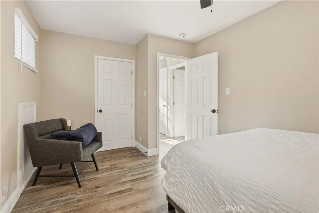 Additional image 76 of 50722 Chu Ranch Rd, Oakhurst, CA 93644