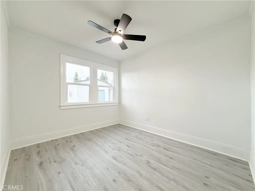 Additional image 38 of 2222 E 124th St, Compton, CA 90222