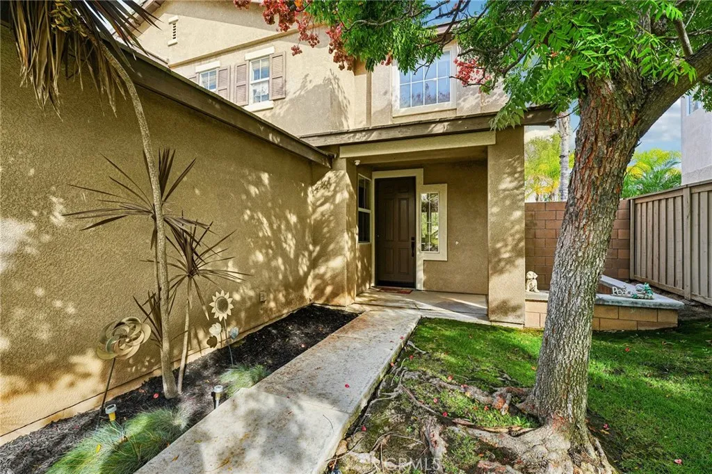 Additional image 6 of 19550 Rotterdam Street, Riverside, CA 92508