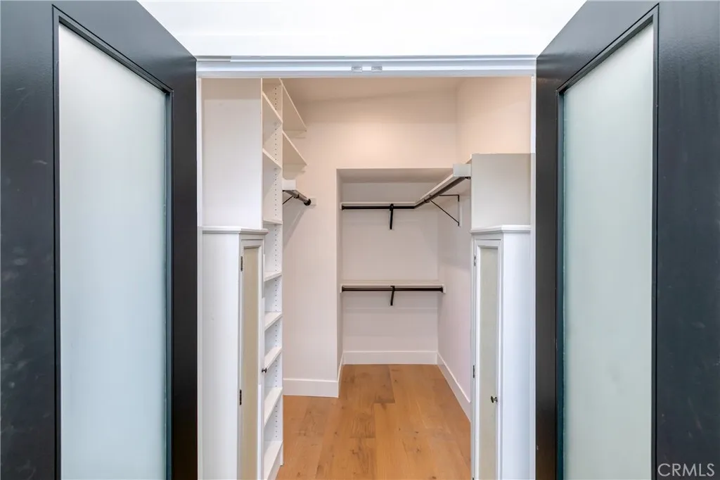 Additional image 36 of 4651 Los Patos Ave, Huntington Beach, CA 92649