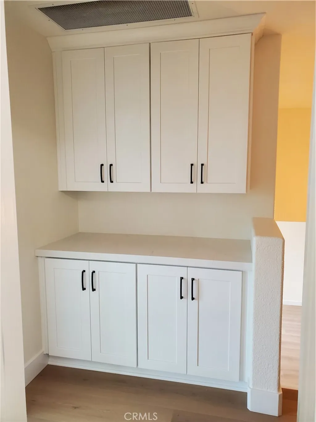 Additional image 18 of 2981 Coral St, Corona, CA 92882