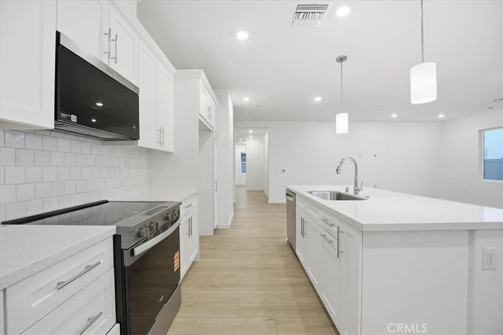 Additional image 50 of 5564 Gem Court, Lancaster, CA 93536