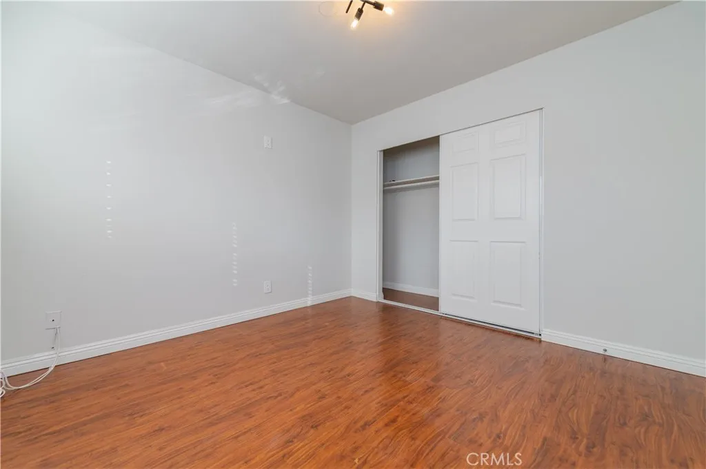 Additional image 23 of 423 Canoe Cove Dr, Diamond Bar, CA 91765