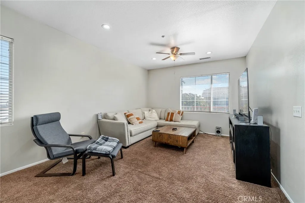 Additional image 21 of 11141 Gardenhurst Court, Riverside, CA 92505