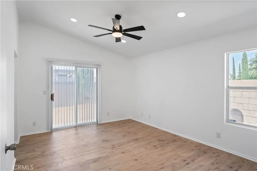 Additional image 48 of 44133 32nd St W, Lancaster, CA 93536