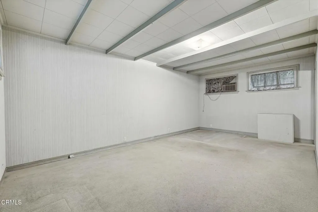 Additional image 126 of 1768 Casa Grande Street, Pasadena, CA 91104